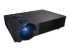 ASUS H1 - DLP projector - Left-angle