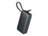 Anker Nano - Power bank - Left-angle