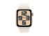 Apple Watch SE (GPS + Cellular) - Front