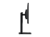 MSI PRO MP275PG - LED monitor - Left side