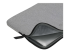 DICOTA Skin URBAN - Notebook sleeve - Close up