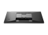 Philips Momentum 5000 27M1N5500ZA - Bottom