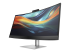 HP 740pm - Series 7 Pro - Right-angle
