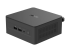 ASUS NUC 12 Pro Tall Kit RNUC12WSHi50000I - Right-angle