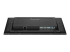 iiyama ProLite T2755MSC-B1 - Bottom