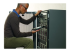 HPE StorageWorks MSL2024 - Right-angle