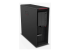 Lenovo ThinkStation P620 - Left-angle