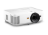ViewSonic PA700X - DLP projector - Left-angle