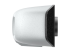 Poly Studio V12 - USB video bar - Left side