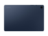 Samsung Galaxy Tab A9+ - Back