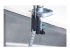 Fellowes Eppa - Mounting kit (monitor arm, gas spring) - Close up