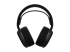 ASUS ROG Pelta - Headset - Front