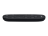 Logitech PTZ Pro 2 - Conference camera - Left side