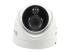 Swann SWPRO-4KDOMEPK2-EU 4K Ultra HD Thermal Sensing Dome Security Cameras 2 Pack - Front