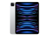 Apple 11-inch iPad Pro Wi-Fi - Multi-angle