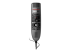 Philips SpeechMike Premium USB LFH3500 - Front