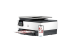 HP Officejet Pro 8122e All-in-One - Right-angle