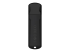 Transcend JetFlash Endurance Series 750 - Back