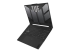 ASUS TUF Gaming A15 FA507NV-LP023W - Right side