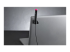 Kuando Busylight UC Alpha - Right-angle