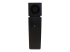HuddleCamHD Go - Conference camera - Front