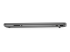 HP Laptop 15s-fq0006na - Right side