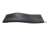 Logitech Ergo Series ERGO K860 for Business - Front