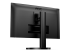 AOC Basic-line 24B3CF2 - Back