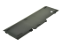 2-Power Main Battery Pack - Back