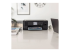 Brother DCP-J1140DW - multifunction printer - Front