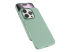 Epico Mag+ - Back cover for mobile phone - Multi-angle