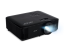 Acer X1328WH - DLP projector - Left-angle