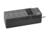 APC Back-UPS BE650G2-UK - Left-angle