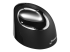 Evoluent VerticalMouse 4 Right Mac - Left-angle