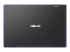 ASUS BR1402F PS81XA-3Y - Back