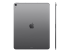Apple 13-inch iPad Air M4 Wi-Fi + Cellular - Multi-angle