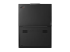 Lenovo ThinkPad X1 Carbon Gen 12 - Bottom
