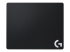 Logitech G G440 - Mouse pad - Top