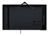 Logitech TV MOUNT XL - Back