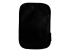 EPOS I SENNHEISER - Pouch for headset - Front