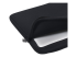 Dicota PerfectSkin Laptop Sleeve 15.6" - Close up