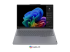 Lenovo ThinkBook 16 G7 QOY - Front