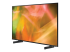 Samsung HG55AU800EU - 55" Diagonal Class HAU8000 Series LED-backlit LCD TV - Right-angle
