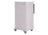 Compucharge TabCharge 15 - 
