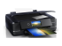 Epson Expression Photo XP-970 - Left-angle