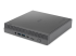 Acer Chromebox CXI5 - mini PC Core i3 1215U 1.2 GHz - Right-angle
