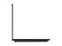 Lenovo ThinkPad P14s Gen 5 - Left side