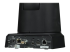 Panasonic AW-UE50 - Conference camera - Close up