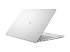 ASUS ExpertBook CX54 Chromebook Plus CX5403CMA-QM0381 - Back