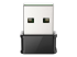 D-Link DWA-181 - network adapter - Front